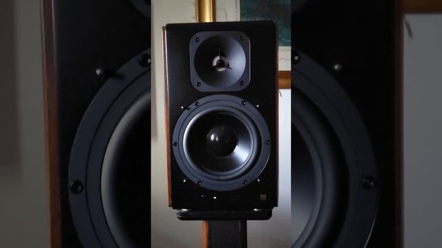 ??? Marantz CD65 II SE CDT - Sugden SDA-1 Dac TDA1541A S1? NOS (by Amp King) Edifier S3000Pro ??? смотреть онлайн