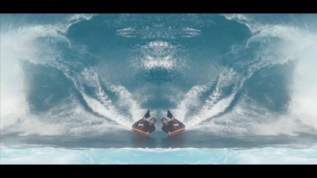 Club de Surf Punta Blanca, Guía de Isora смотреть онлайн
