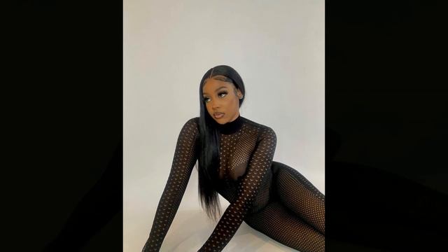 [FREE] Dancehall Type beat X Skillibeng Type Beat -"Rolling" R&B Dancehall instrumental смотреть онлайн