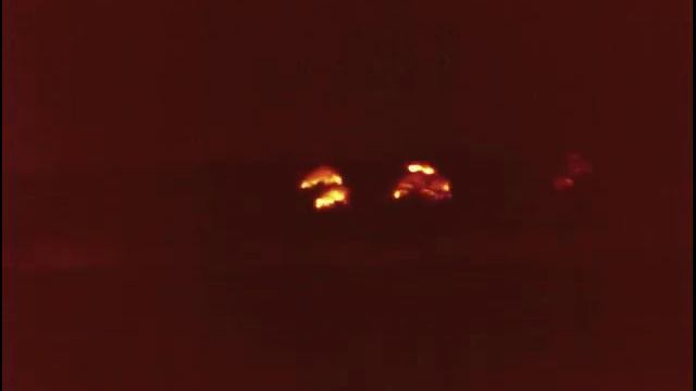 Pulsar Helion xq28f thermal hunt Wuidsau Wildschwein Pirsch, Wildschwein, wildboar. Part one. смотреть онлайн