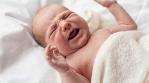 Тушда чакалок курса унгда нима булади