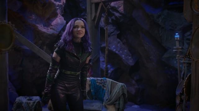 Hades' Best Moments ?| Compilation | Descendants 3