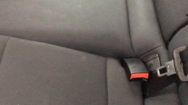 Купить BMW X1 (БМВ Х1) с пробегом бу в Саратове. Автосалон Элвис Trade in центр смотреть онлайн