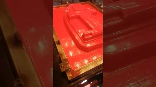 штамповка кузавов для корабликов, для рыбалки в Краснодаре. смотреть онлайн