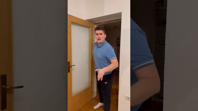 Dan zaljubljenih 😂 BALKAN | seadhr смотреть онлайн