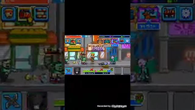 игра просто улёт! скачивайте! смотреть онлайн