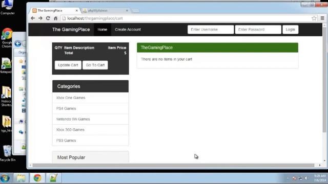 User Registration Plugin Wordpress - Wordpress смотреть онлайн