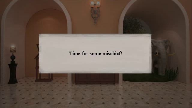 History Museum Escape Walkthrough смотреть онлайн