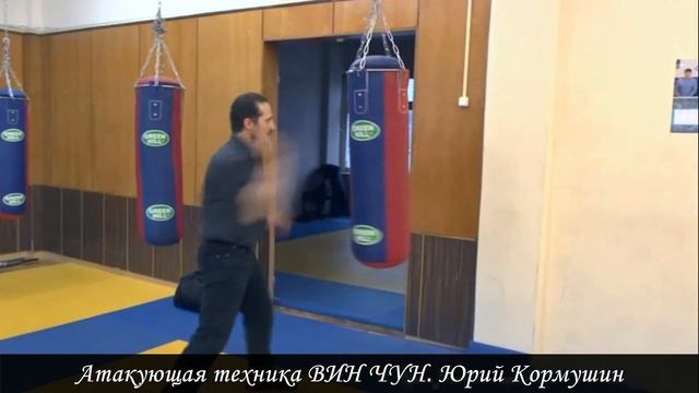 Публикация 