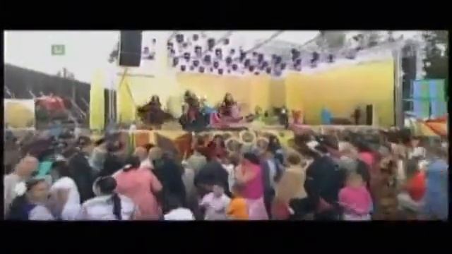 Цыганский ансамбль Киев. Заказать цыган на праздник. смотреть онлайн