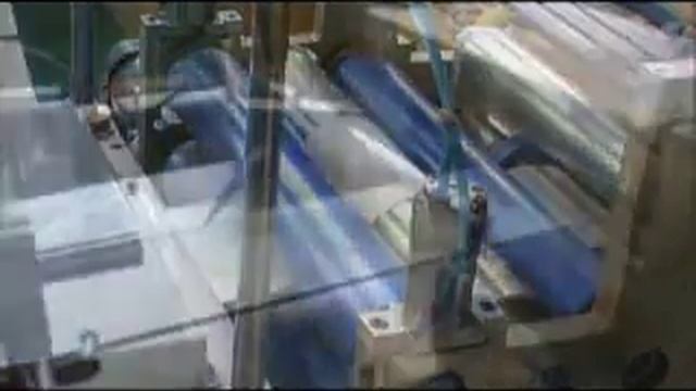 RB Exide фильтры