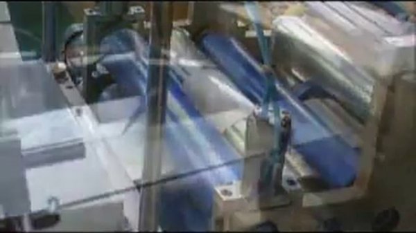 RB exide фильтры