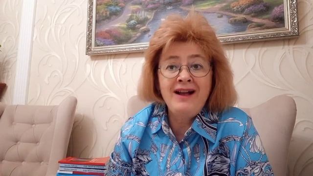 Секрет больших денег: волшебная дверь в конце видео/ The secret of big money / the magic door смотреть онлайн