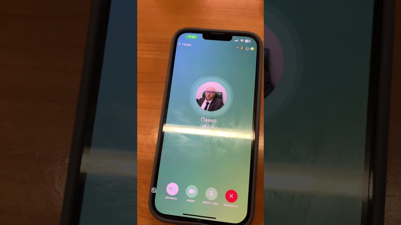 Мошенники продают авто. Часть 6. Продолжение в канале #мошенники #shorts