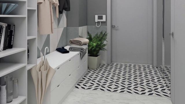 Что такое дизайн проект смотреть онлайн