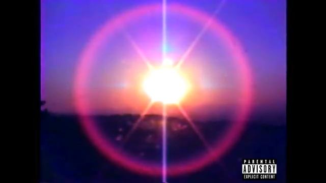 Kanye West - Beautiful Morning смотреть онлайн