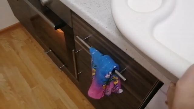 Обзор. Стульчик для кормления Happy Baby William смотреть онлайн