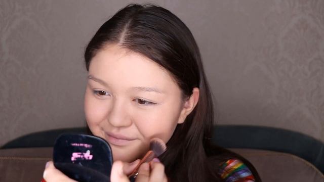 макияж ДЖУЛС из сериала ЭЙФОРИЯ✨| повторяю макияж из СЕРИАЛ ЭЙФОРИЯ✨| ЭЙФОРИЯ макияж? смотреть онлайн