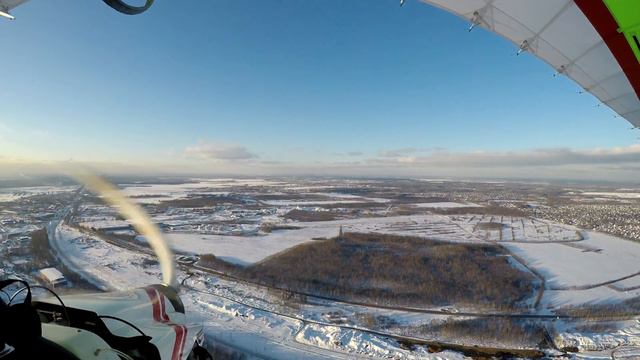 23 февраля 2018 г. смотреть онлайн