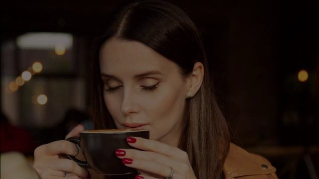 Наргиз и Макс Фадеев – Вдвоём (Guitar version) смотреть онлайн