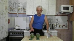 Как сделать настой из молодых сосновых шишек