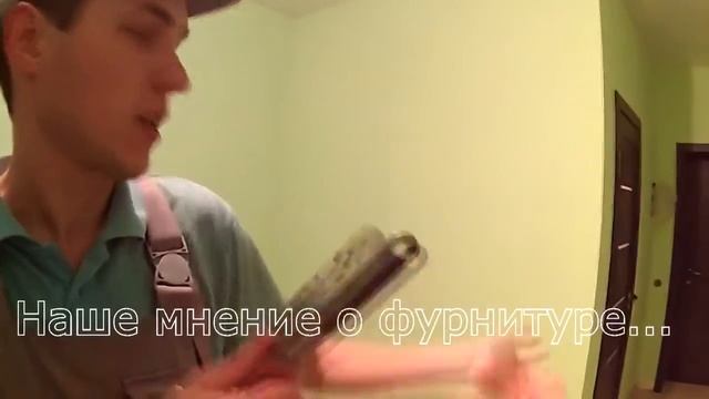 Двери Интро《Канал установка дверей™ Про двери》 смотреть онлайн