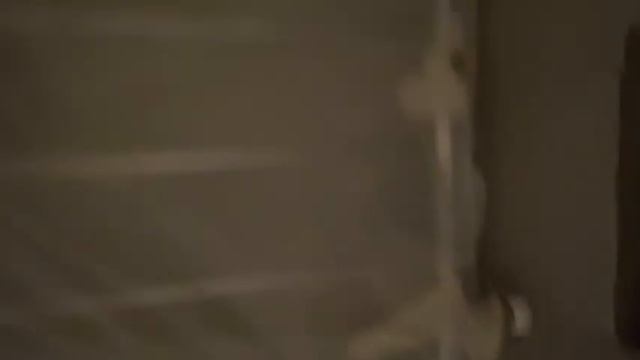 Что такое предчистовой ремонт в нашей компании. смотреть онлайн