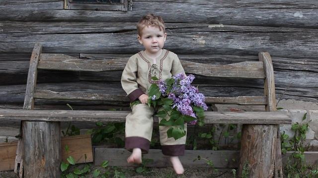 Весенняя гроза (стихотворение Тютчева) смотреть онлайн