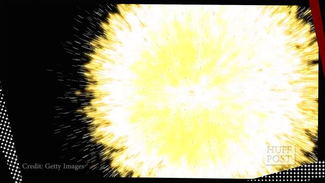 What's The Smallest Thing In The Universe? | TNTM смотреть онлайн