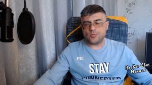 Как сохранить прожиточный минимум пенсионеру при взыскании долгов