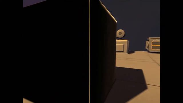 Space Engineers Map Showcase and Upcoming Mod смотреть онлайн