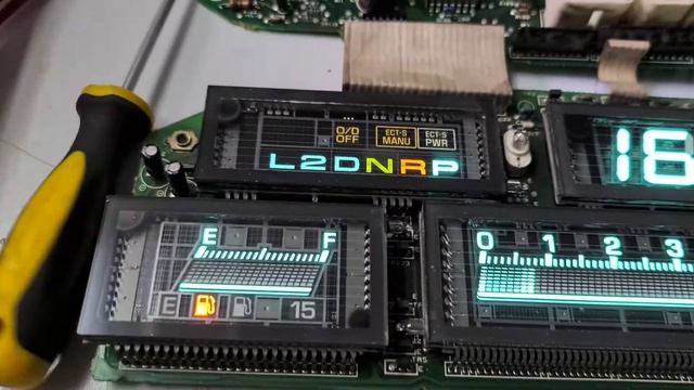 Марк 81 Swap двс 3uz Fe 6at. Поставил и поехал. Легкий свап своими руками.