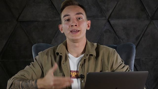 Пишу Тексты в Яндекс Дзен За 13800 ₽. Правда или миф? КОПИРАЙТИНГ смотреть онлайн