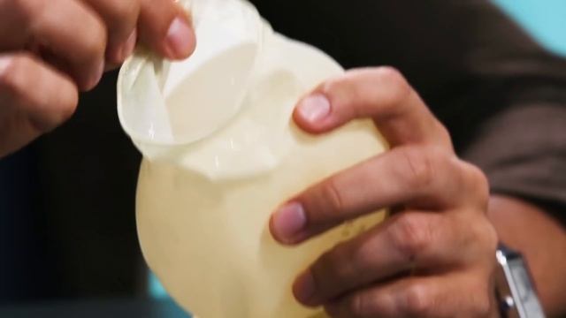 Breast Augmentation complications: Capsular contracture & Seroma / KAMINSKYI смотреть онлайн