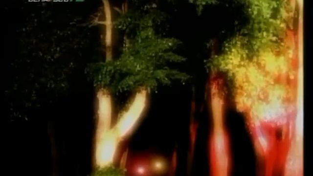 Настя Гаркун. "Время сказок" смотреть онлайн