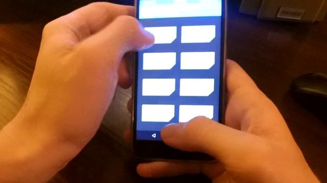 ПРОСТАЯ УСТАНОВКА OPENGAPPS | ИНСТРУКЦИЯ смотреть онлайн