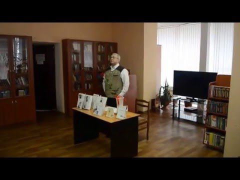 01 Константин Рубинский Детское смотреть онлайн
