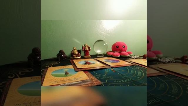 ?Air Sign North Nodes?: ?FAST Shifts & Information Coming Quick⏳ Take That Leap Of Faith?! #tarot смотреть онлайн
