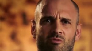 ВЫЖИВАНИЕ БЕЗ КУПЮР как выжить на необитаемом острове