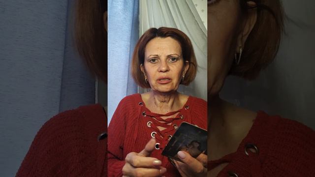Таро для МУЖЧИН. Ваши финансы хотят, что б вы услышали ЭТО. смотреть онлайн