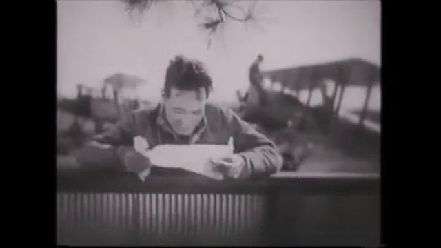 Japanese Classic Movies (45) 