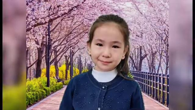 5 марта 2022 г. смотреть онлайн