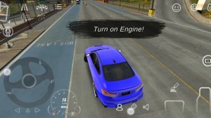 где находятся сундук в кар паркинге:)