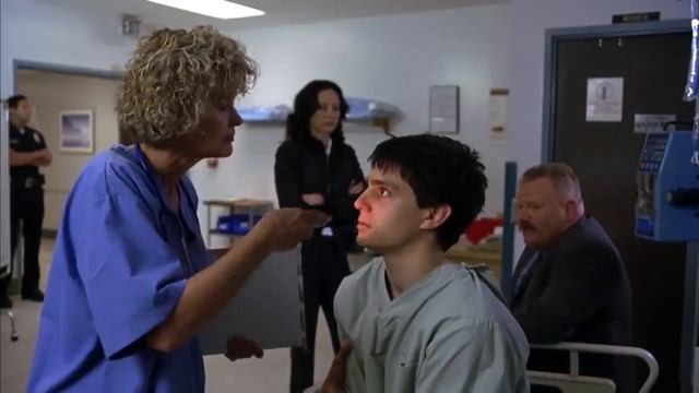 Фильм ужасов⁄ Закусочная Смерти⁄ Drive Thru⁄ США⁄ 2007⁄ 720p