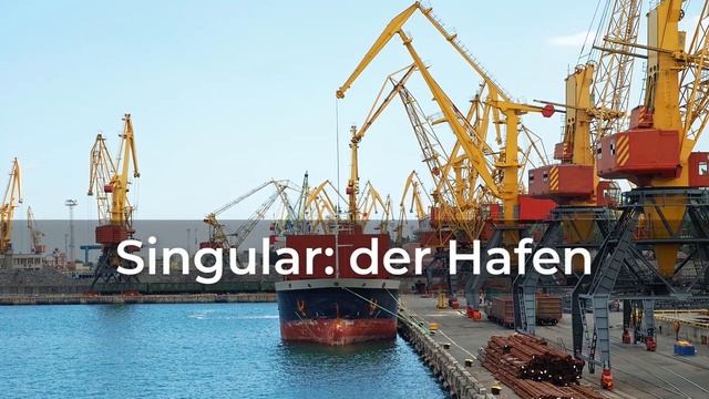 1000 German Words For Beginners ⭐⭐⭐⭐⭐ смотреть онлайн