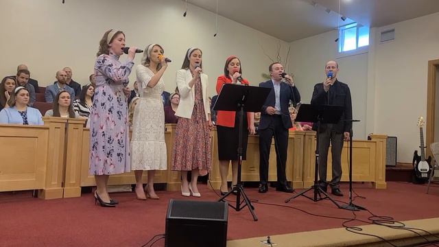 Вспоминаем мы детства родительский дом|| смотреть онлайн