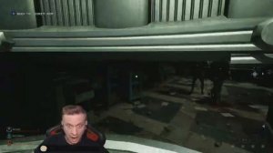 Это точно Хоррор | OUTLAST TRIALS | КООП ПРОХОЖДЕНИЕ