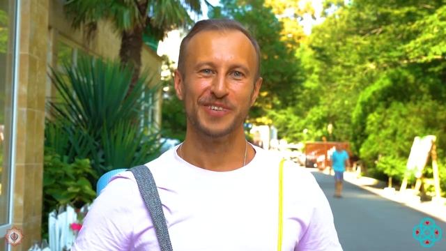 Всероссийский Кундалини Фестиваль. Отзыв смотреть онлайн
