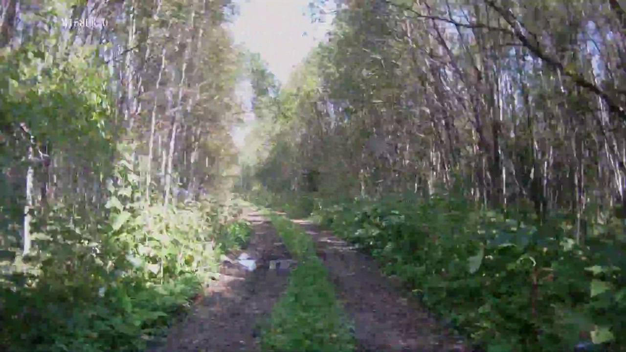 За Мурюк смотреть онлайн