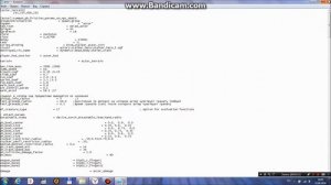 как сделать большой вес, высокий прыжок и быстрый бег в сталкер